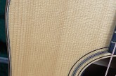 Martin D-18 Modern Deluxe-12.jpg